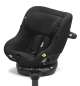 Preview: Joie i-Spin 360 compact raven